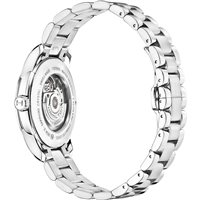 Orologio Hamilton Uomo Jazzmaster in Acciaio H32505131 - H32505131